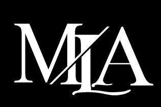 MYA's Lash Artistry™