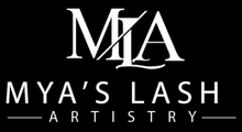 MYA's Lash Artistry™